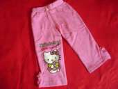 �������� ����������� ��� ������� - ����������� 2