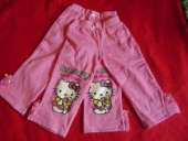 �������� ����������� ��� ������� - ����������� 3