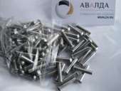 �������� ����������� ��� �������, �������� �������� - ����������� 3