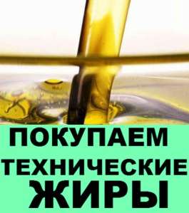 �������� ����������� ��� ��������, ������ - ����������� 1