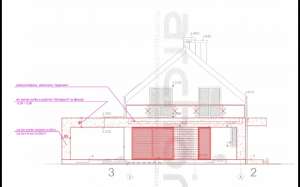 �������� ����������� ��� �������� ���������� ������� � ������ - ����������� 1