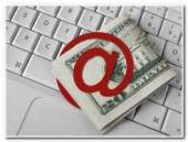 ������� � ����������: �������� ����������� ��� ��������� ������