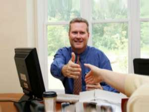 �������� ����������� ��� ���������� - ����������� 1