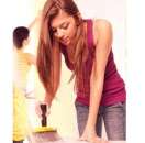 �������� �����/������ ����