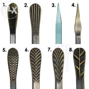 �������� ����������� ���� ��� - ����������� 1