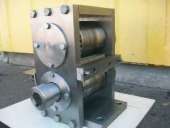 �������� ����������� ���� ��� - ����������� 2