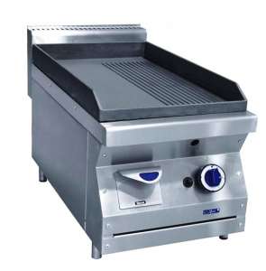 �������� ����������� ���� ���-40�(�����) - ����������� 1