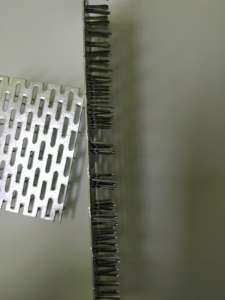 �������� ����������� ���� (����, ��, ��������) ��� �/� ���� - ����������� 1