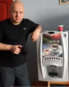 �������� ����������� ���� ������� - ����������� 1