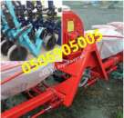 �������� �����������! ����-8 � ����-12 � ��������� � ���-5.6. ����-, c������������� - ����. ����. ���������