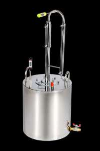 �������� ����������� ����� 10 �, 20 �, 30 �. - ����������� 1