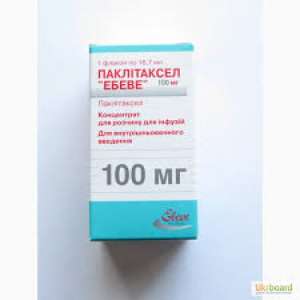 �������� ����������� ����� 100�� �� ����� ������ ���� - ����������� 1