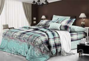 �������� ����������� ����� 2,0 �� �������� ����� ������� - ����������� 1