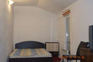 �������� ����������� ����� - ����������� 1