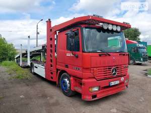 �������� ����������� ����� � 22-����� ������� ������� �� �������� - ����������� 1