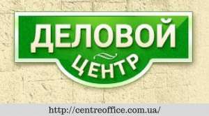 �������� ����������� ����� � ����� ����� - ����������� 1