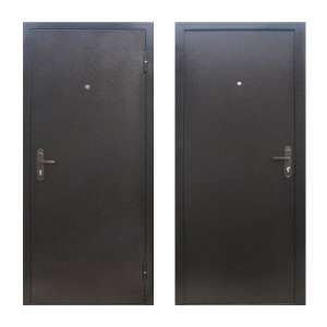 �������� ����������� ����� � ������� ����� � � ������� - ����������� 1