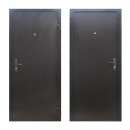 �������� ����������� ����� � ������� ����� � � �������. ������������ ������ - �������/�������