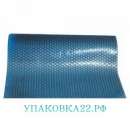 ������� � ����������: �������� ����������� ����� � ������������.