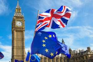 �������� ����������� ����� �� 4 ������. - ����������� 1