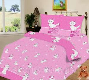 �������� ����������� ����� �� ���� ������� - ����������� 1