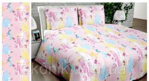 �������� ����������� ����� �� ���� ��������� - ����������� 1