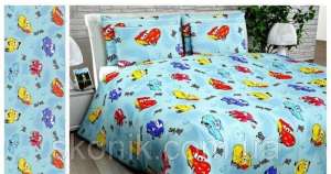 �������� ����������� ����� �� ���� ��������� �����, ������� - ����������� 1