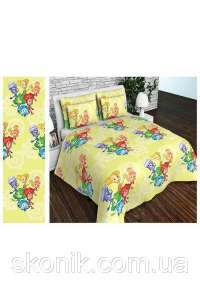 �������� ����������� ����� �� ���� ��������� �����, ��������� - ����������� 1