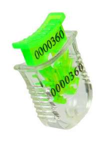 �������� ����������� ����� �� ����� ��������� ����� - ����������� 1