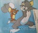 �������� ����������� ����� �� �������� ��� � ������ - ����������� 2