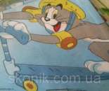 �������� ����������� ����� �� �������� ��� � ������ - ����������� 3