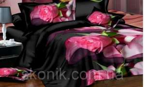 �������� ����������� ����� �� �������� ����� - ����������� 1