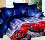 ������� � ����������: �������� ����������� ����� �� �������� ������� � �����