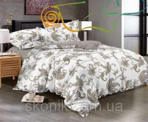 �������� ����������� ����� �� �������� �������� ������ - ����������� 1