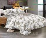 ������� � ����������: �������� ����������� ����� �� �������� �������� ������