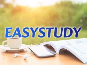 �������� ����������� ����� �� ������������ ������ � ������ - ����������� 1