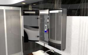 �������� ����������� ����� ��� ������ ������ �� ����� � ����� - ����������� 1