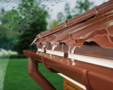 ������� � ����������: �������� ����������� ����� ����