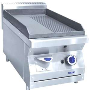 �������� ����������� ����� ���� ���-40� ����� �� ���� �/� - ����������� 1