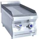 ������� � ����������: �������� ����������� ����� ���� ���-40� ����� �� ���� �/�