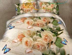 �������� ����������� ����� ���� ���� ������ (���� - ����������� 1