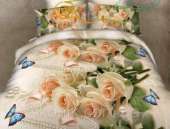 �������� ����������� ����� ���� ���� ������ (����. ��� ��� ���� - �������/�������