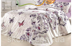 �������� ����������� ����� ���� ����� ������� - ����������� 1