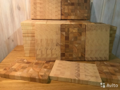 �������� ����������� ����� (�����). - ����������� 3