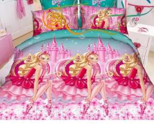 �������� ����������� ����� ����� - ����������� 1