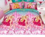 ������� � ����������: �������� ����������� ����� �����