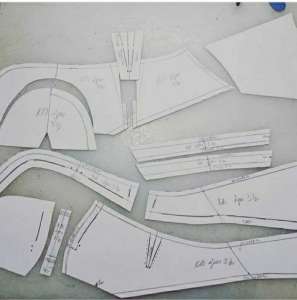 �������� - ����������� ����� ����� - ����������� 1