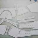 ������� � ����������: �������� - ����������� ����� �����