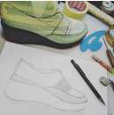 �������� - ����������� ����� ����� - ����������� 2