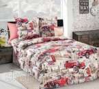 �������� ����������� ����� ����� �������. �������� - ������